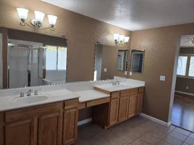 Main picture of 2816 Almond St