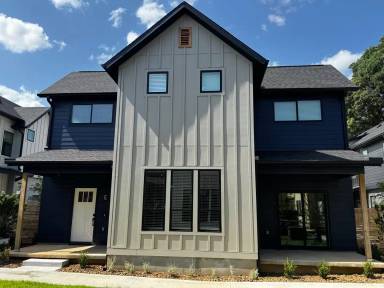 Main picture of Midtown Landing