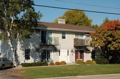 Main picture of 2625 Bowen St