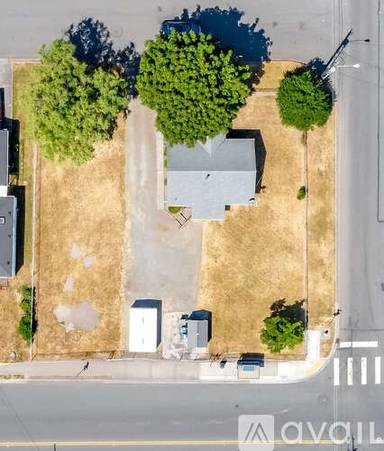 Main picture of 130 16th St SE