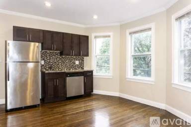 Main picture of 39 Glen Rd