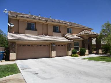 Main picture of 5732 Winter Star Ct