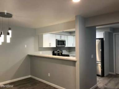 Main picture of 4720 80th St NE