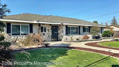 Main picture of 701 N Bonita Dr