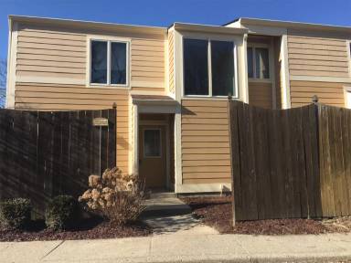 Main picture of 5191 Fairway Dr