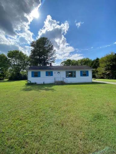 Main picture of 1551 Mountain Rd