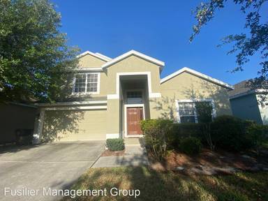 Main picture of 2161 Continental St