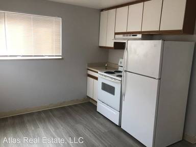Main picture of 1725 Fenton St