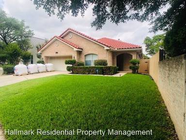 Main picture of 11 Campden Ct