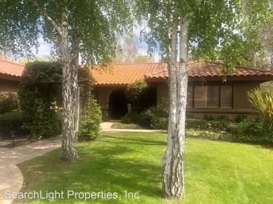 Main picture of 4644 Brandon Ct
