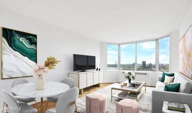 Main picture of The Barclay Luxury Apartments