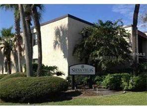 Main picture of Siena Villas at Beach Park