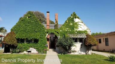 Main picture of 528 Coronado St