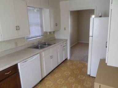 Main picture of 1201 Pomeroy St