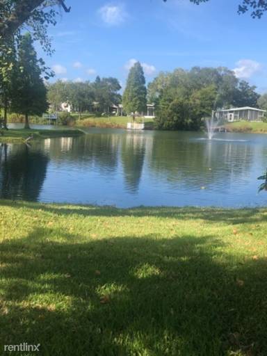 Main picture of 212 Cayuta Ave