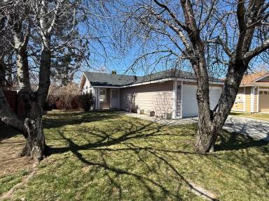 Main picture of 7607 Water View Way