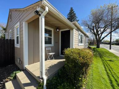 Main picture of 5305 F St