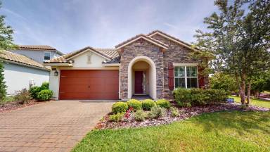 Main picture of 2884 Preveza Ct