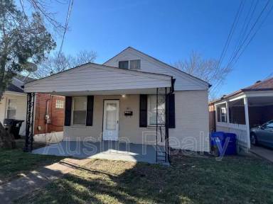 Main picture of 1149 Watts Ave