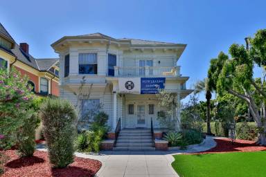 Main picture of 2301 Scarff St