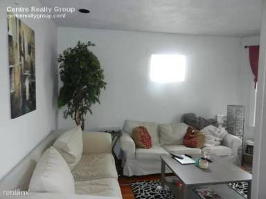Main picture of 26 Union St