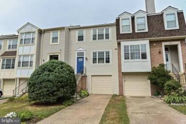 Main picture of 3328 Buckeye Ln