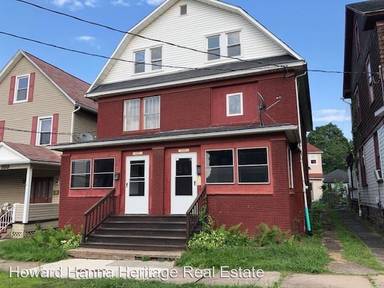 Main picture of 552 Coleman Ave