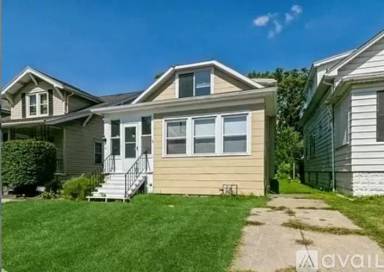 Main picture of 29 Wilbury Pl