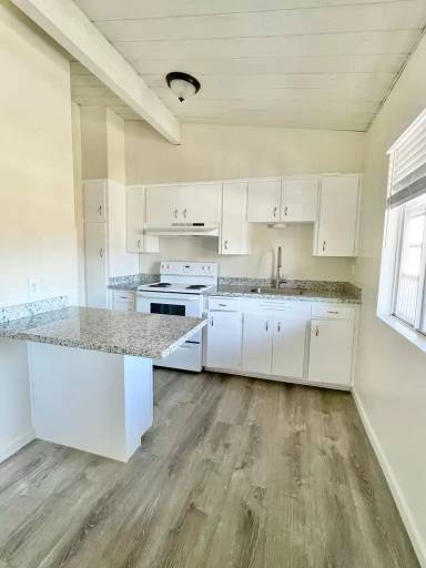 Main picture of 862 West Ave