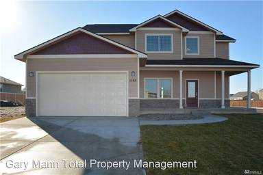 Main picture of 1149 W Oregon St