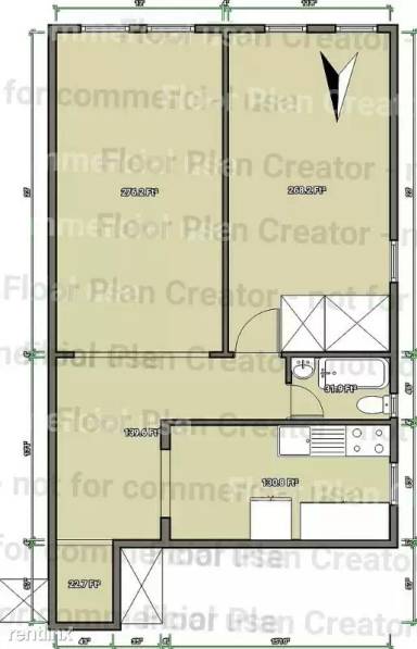 Main picture of 340 E 66th St