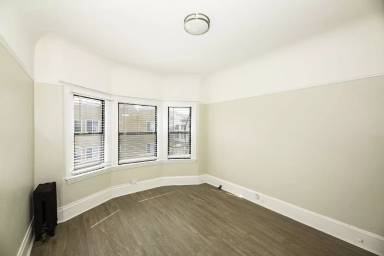 Main picture of Vue De Lac Apartments