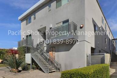 Main picture of 2466 Corinth Ave