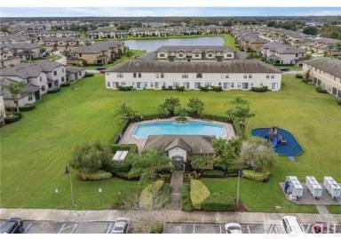 Main picture of 2256 Seven Oaks Dr