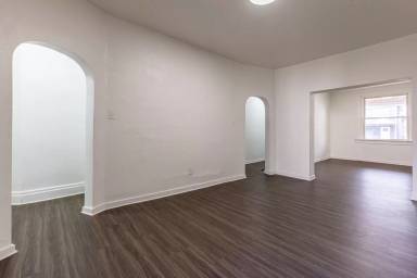 Main picture of 97 Beltzhoover Ave
