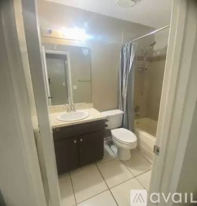 Main picture of 932 Beau Ct