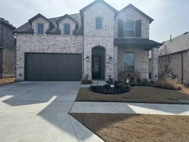 Main picture of 508 Evergreen Rd