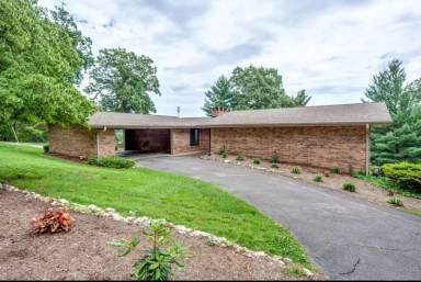 Main picture of 5413 Luttrell Rd