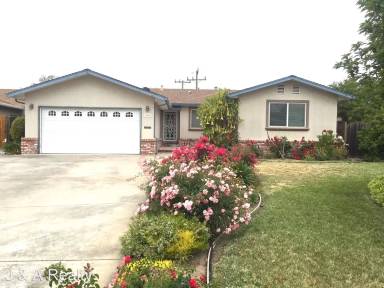 Main picture of 38548 Knute Ct