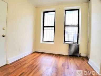 Main picture of 1316 Halsey St