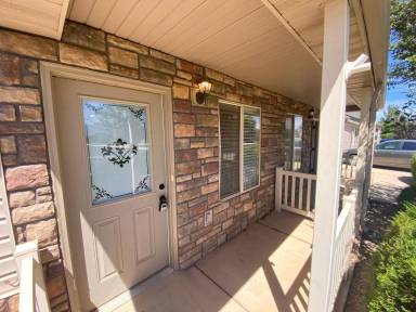 Main picture of 23 N 4275 W