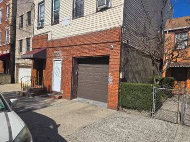 Main picture of 171 Cambridge Ave