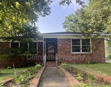 Main picture of 601 9th Ave