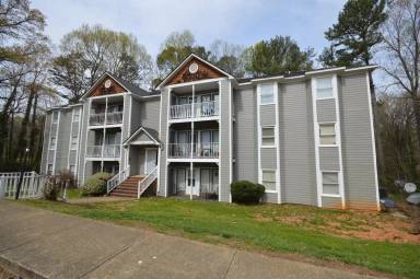 Main picture of 1331 Park Glen Dr
