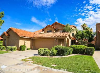 Main picture of 9276 E Sutton Dr