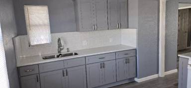Main picture of 29 Shadowwood