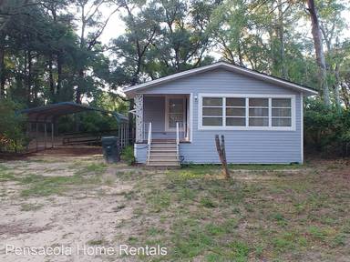 Main picture of 6664 Hinote St