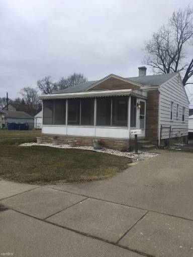 Main picture of 7067 Ford Ave
