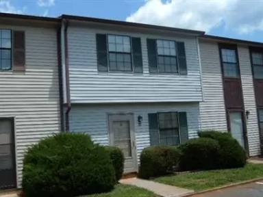 Main picture of 62 Countryplace Ln