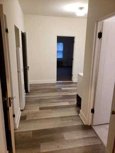 Main picture of Bond Apartments - 6